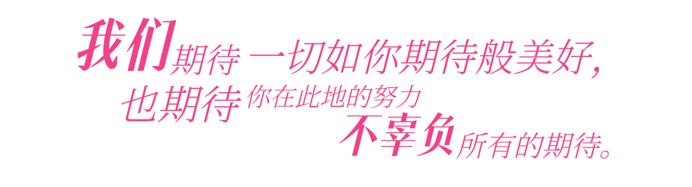 微信图片_20221115003051.png