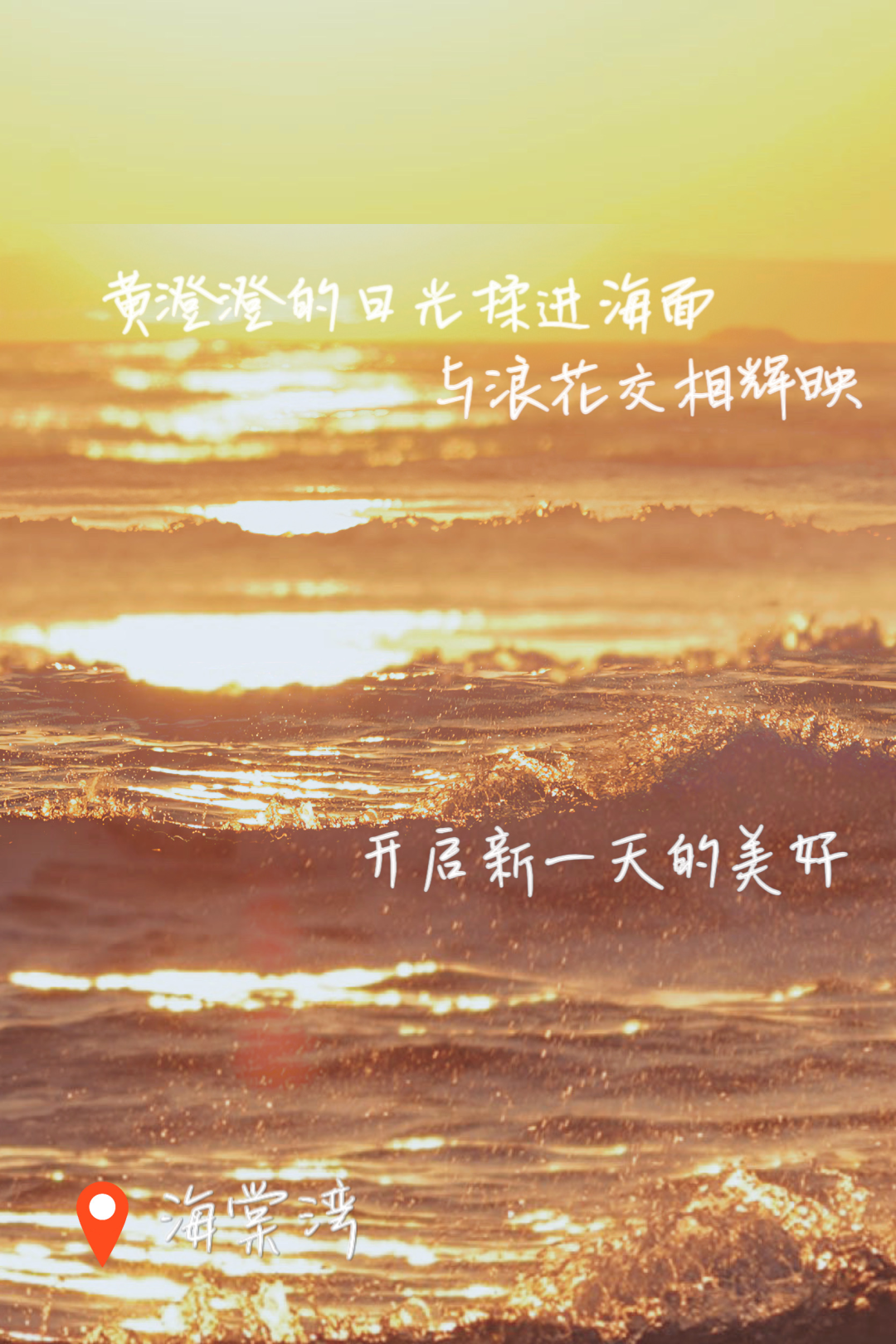 微信图片_20230415200616.png